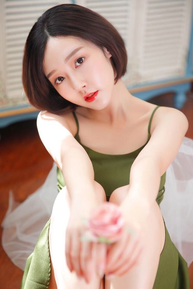 附近的人约会,让你成功率猛增的基本条件 第3张 附近的人约会,让你成功率猛增的基本条件 第3张